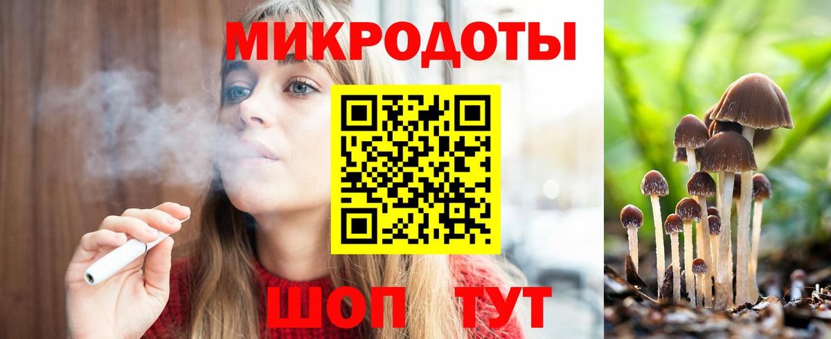 Галлюциногенные грибы прущие грибы  Вход с VPN  Дубна 